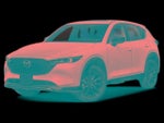 2024 CX-5 Thumbnail 13