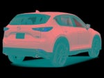 2024 CX-5 Thumbnail 14