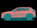 2024 CX-5 Thumbnail 15