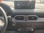 2024 CX-5 Thumbnail 18