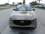 2024 CX-5 Thumbnail 2