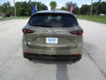 2024 CX-5 Thumbnail 6
