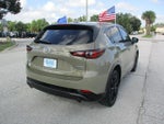 2024 CX-5 Thumbnail 7