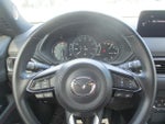 2024 CX-5 Thumbnail 14