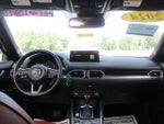 2024 CX-5 Thumbnail 17