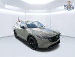 2024 CX-5 Thumbnail 1