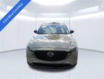 2024 CX-5 Thumbnail 2