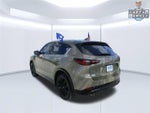 2024 CX-5 Thumbnail 6