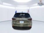 2024 CX-5 Thumbnail 7