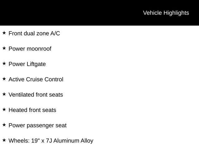 2024 MAZDA CX-5 - $29,095