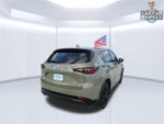 2024 CX-5 Thumbnail 10