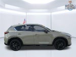 2024 CX-5 Thumbnail 11