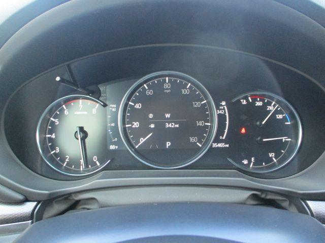2024 MAZDA CX-5 - $29,095