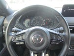 2024 CX-5 Thumbnail 17
