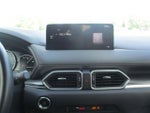 2024 CX-5 Thumbnail 18