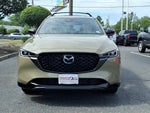 2024 CX-5 Thumbnail 2