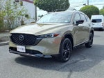 2024 CX-5 Thumbnail 3