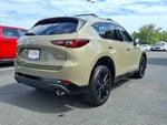 2024 CX-5 Thumbnail 19