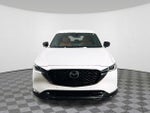 2025 CX-5 Thumbnail 26