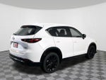 2025 CX-5 Thumbnail 30