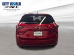 2020 CX-5 Thumbnail 4