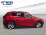 2020 CX-5 Thumbnail 6