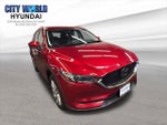2020 CX-5 Thumbnail 7
