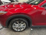 2020 CX-5 Thumbnail 9