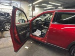 2020 CX-5 Thumbnail 10