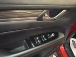 2020 CX-5 Thumbnail 11