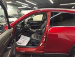 2020 CX-5 Thumbnail 12