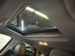 2020 CX-5 Thumbnail 13
