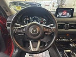 2020 CX-5 Thumbnail 14