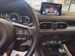 2020 CX-5 Thumbnail 15