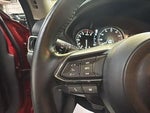 2020 CX-5 Thumbnail 16