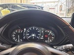 2020 CX-5 Thumbnail 17