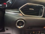 2020 CX-5 Thumbnail 18