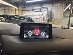 2020 CX-5 Thumbnail 19