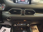 2020 CX-5 Thumbnail 20