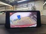 2020 CX-5 Thumbnail 24