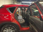 2020 CX-5 Thumbnail 25
