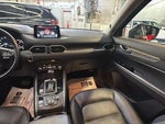2020 CX-5 Thumbnail 28