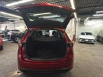 2020 CX-5 Thumbnail 29