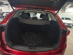 2020 CX-5 Thumbnail 30