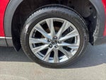 2021 CX-5 Thumbnail 9