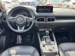 2021 CX-5 Thumbnail 13