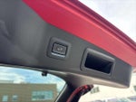 2021 CX-5 Thumbnail 16