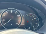 2021 CX-5 Thumbnail 19