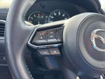 2021 CX-5 Thumbnail 20