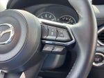 2021 CX-5 Thumbnail 21